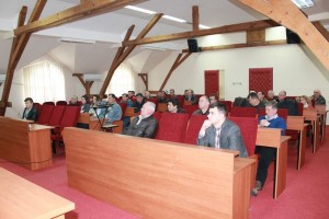 prezentacija_posumljavanje_006
