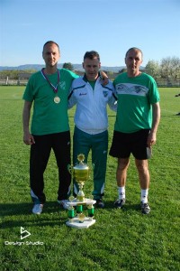 strucni stab cerovac obadovic aleksic