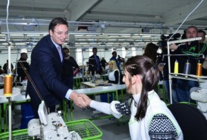 vucic-krupanj-dzinsi-otvaranje-foto-tanug-rade-prelic