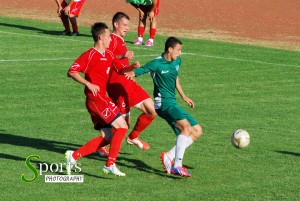 aleksandar-katanic-fk-loznica