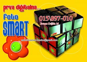 foto smart loznica