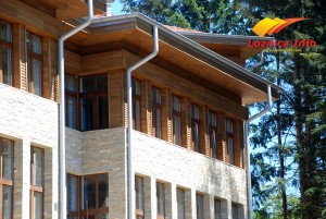 visenamenski-centar-trsic