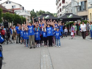 DSCN0538