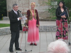 IMG_9531