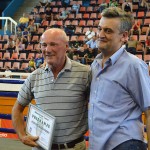 loznica-zagreb-13-jun-2015-lagato-24