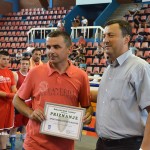 loznica-zagreb-13-jun-2015-lagato-25