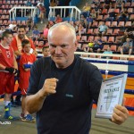loznica-zagreb-13-jun-2015-lagato-27