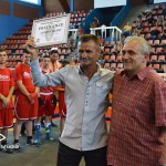 loznica-zagreb-13-jun-2015-lagato-28