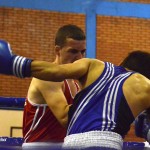 loznica-zagreb-13-jun-2015-lagato-464
