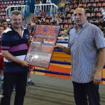loznica-zagreb-13-jun-2015-lagato-bosnjak-i-risimic