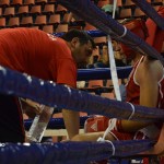 loznica-zagreb-13-jun-2015-lagato-robi-neima