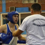 loznica-zagreb-13-jun-2015-lagator-2262