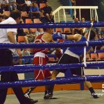 loznica-zagreb-13-jun-2015-lagator-6900
