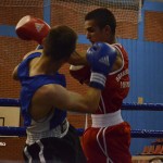 loznica-zagreb-13-jun-2015-lagator-86
