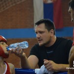 loznica-zagreb-13-jun-2015-lagator-simic-rastko
