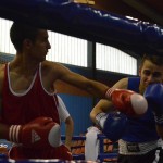 loznica-zagreb-13-jun-2015-lagator69