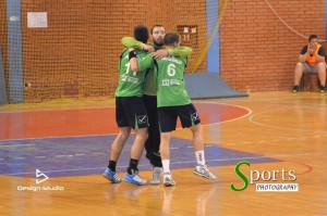 mrk loznica radost