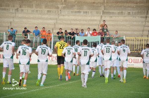 osvajaci kupa zapadne srbije loznica solunci
