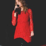severina emocije