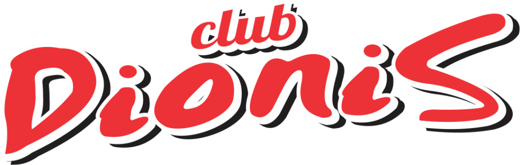 DIONIS
