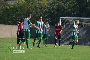 nemanja krstic loznica gol