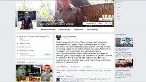 status-2-jovan-todorovic-printscreen-facebook