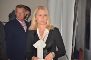 dr mira vucetic
