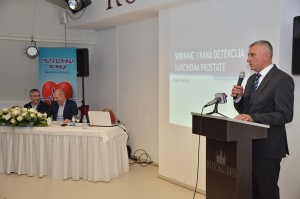 dr zoran jovic foto g petrovic