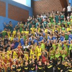 sportski izazov loznica 1
