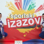 sportski izazov loznica 11