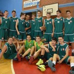 sportski izazov loznica 42