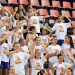 sportski izazov loznica 43