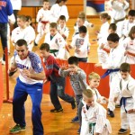 sportski izazov loznica 434