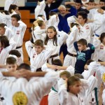 sportski izazov loznica 43432