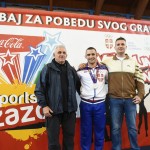 sportski izazov loznica 4390