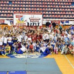 sportski izazov loznica 47908