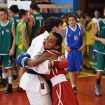 sportski izazov loznica 4932
