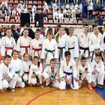 sportski izazov loznica 656