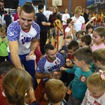 sportski izazov loznica 768