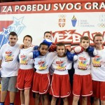 sportski izazov loznica 777