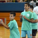 sportski izazov loznica 778