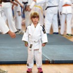sportski izazov loznica 8356