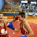 sportski izazov loznica 83812