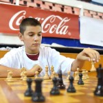 sportski izazov loznica 898