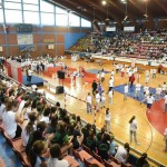 sportski izazov loznica 983542