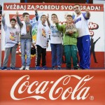 sportski izazov loznica36367