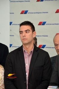 marko-jovanovic