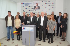 sns-loznica