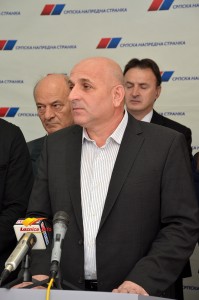 vidoje-petrovic