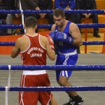 boks-loznica-open-10